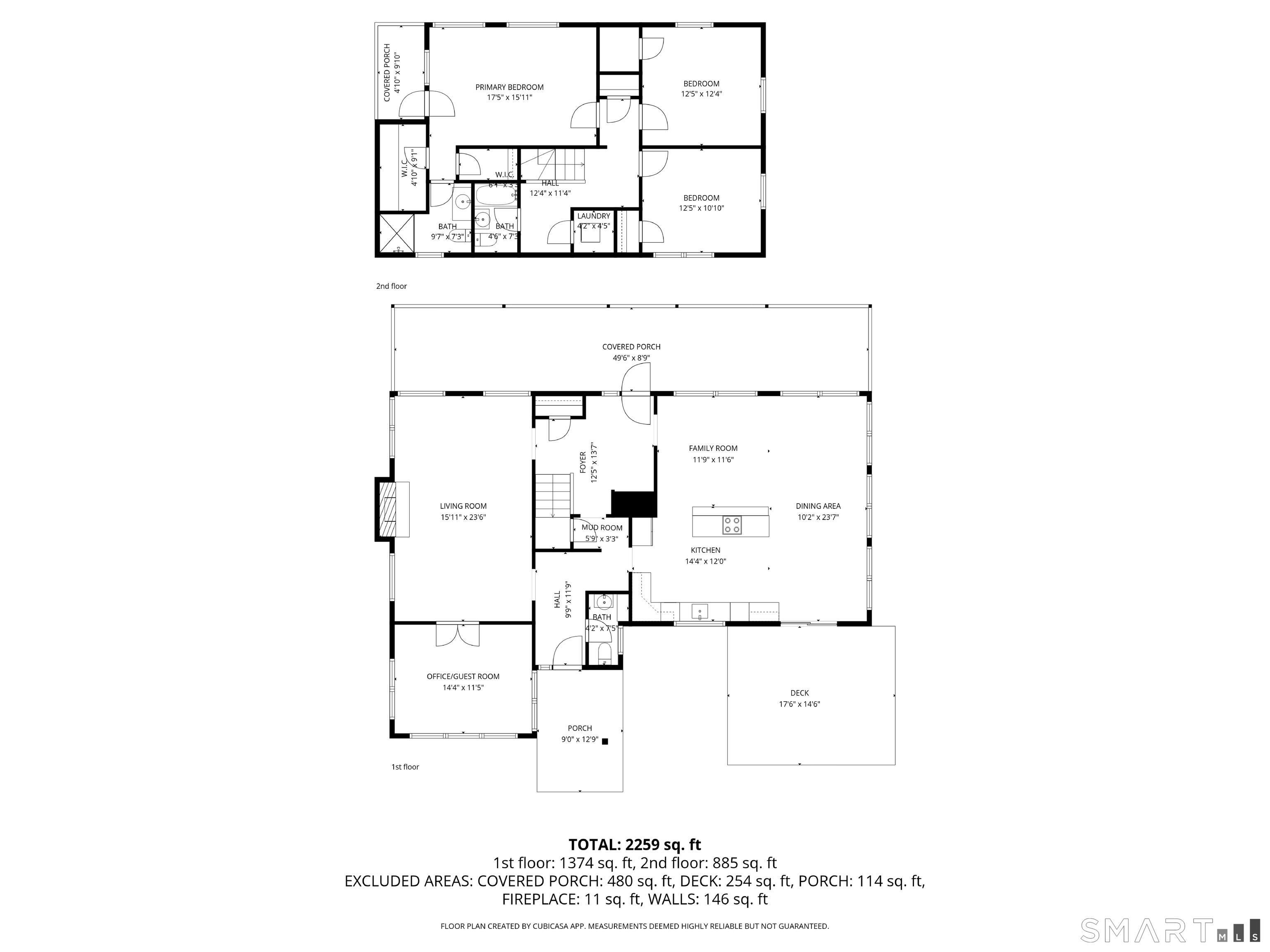 13 Birch Street Norwalk CT 06851