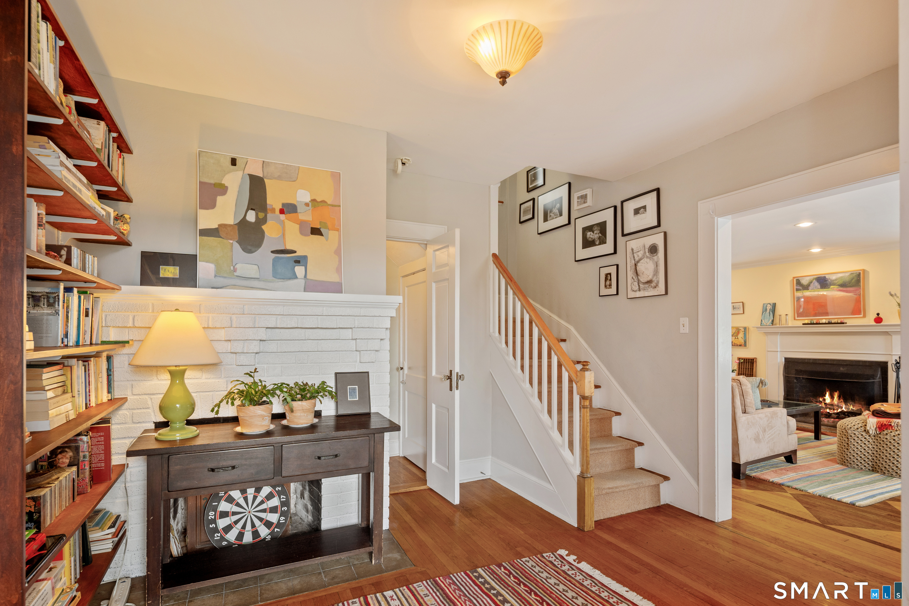 13 Birch Street Norwalk CT 06851