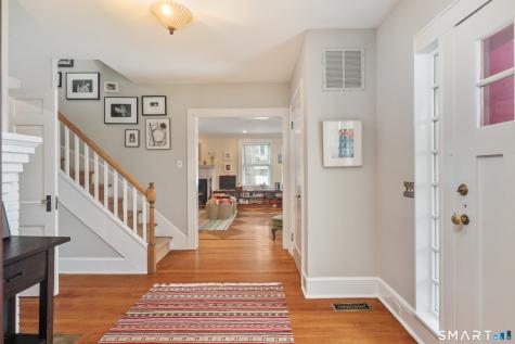 13 Birch Street Norwalk CT 06851