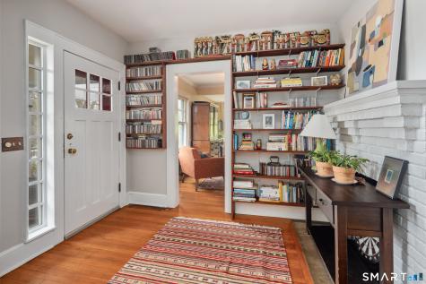 13 Birch Street Norwalk CT 06851