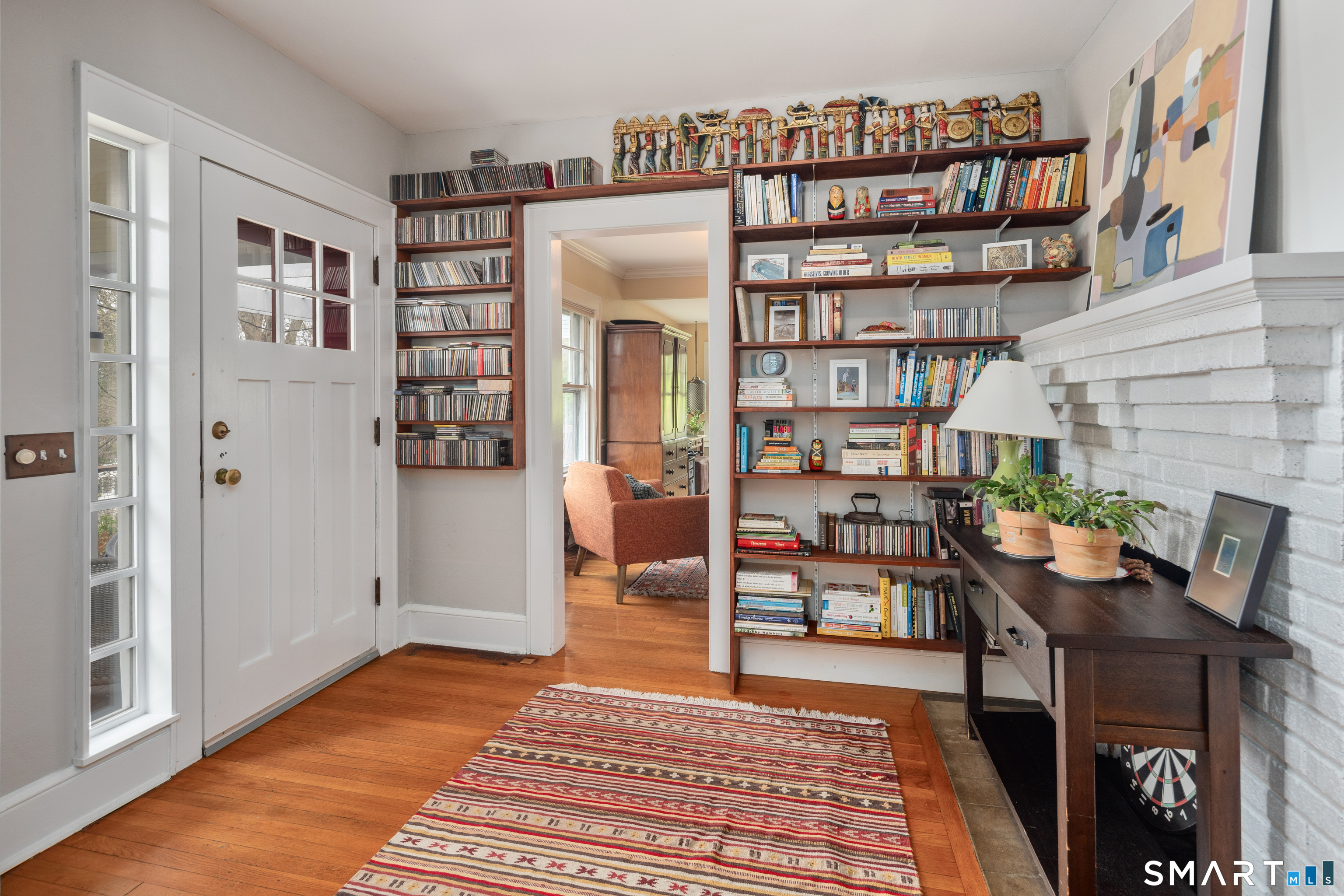 13 Birch Street Norwalk CT 06851