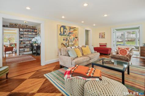 13 Birch Street Norwalk CT 06851