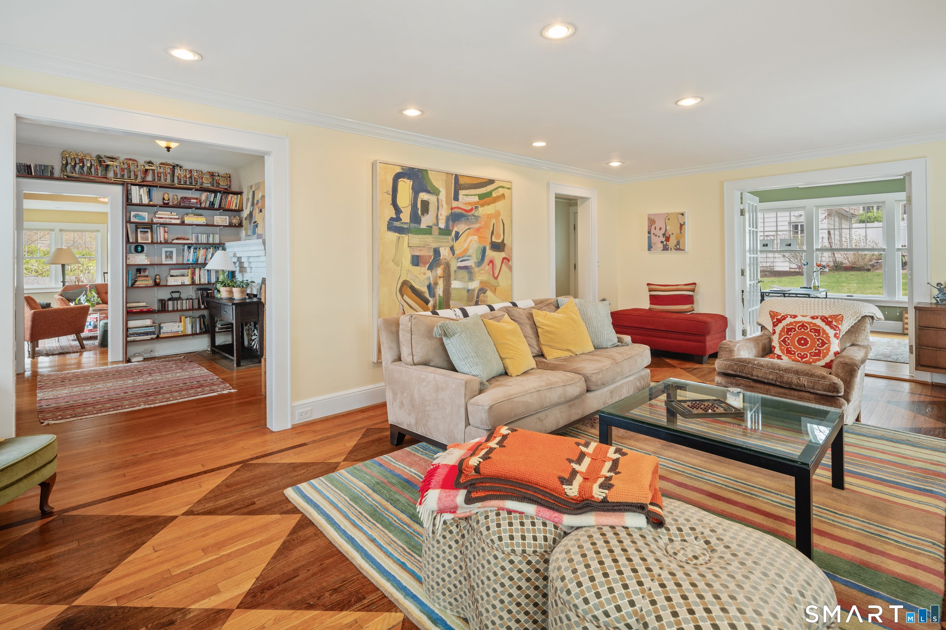 13 Birch Street Norwalk CT 06851