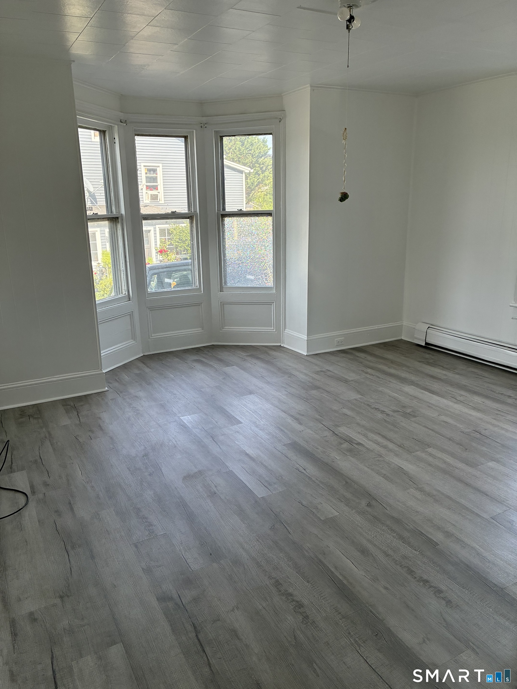 28 Comstock Street Danbury CT 06810