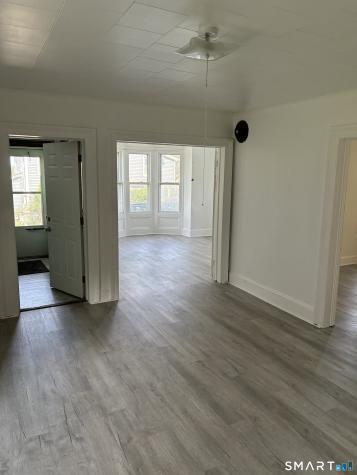 28 Comstock Street Danbury CT 06810