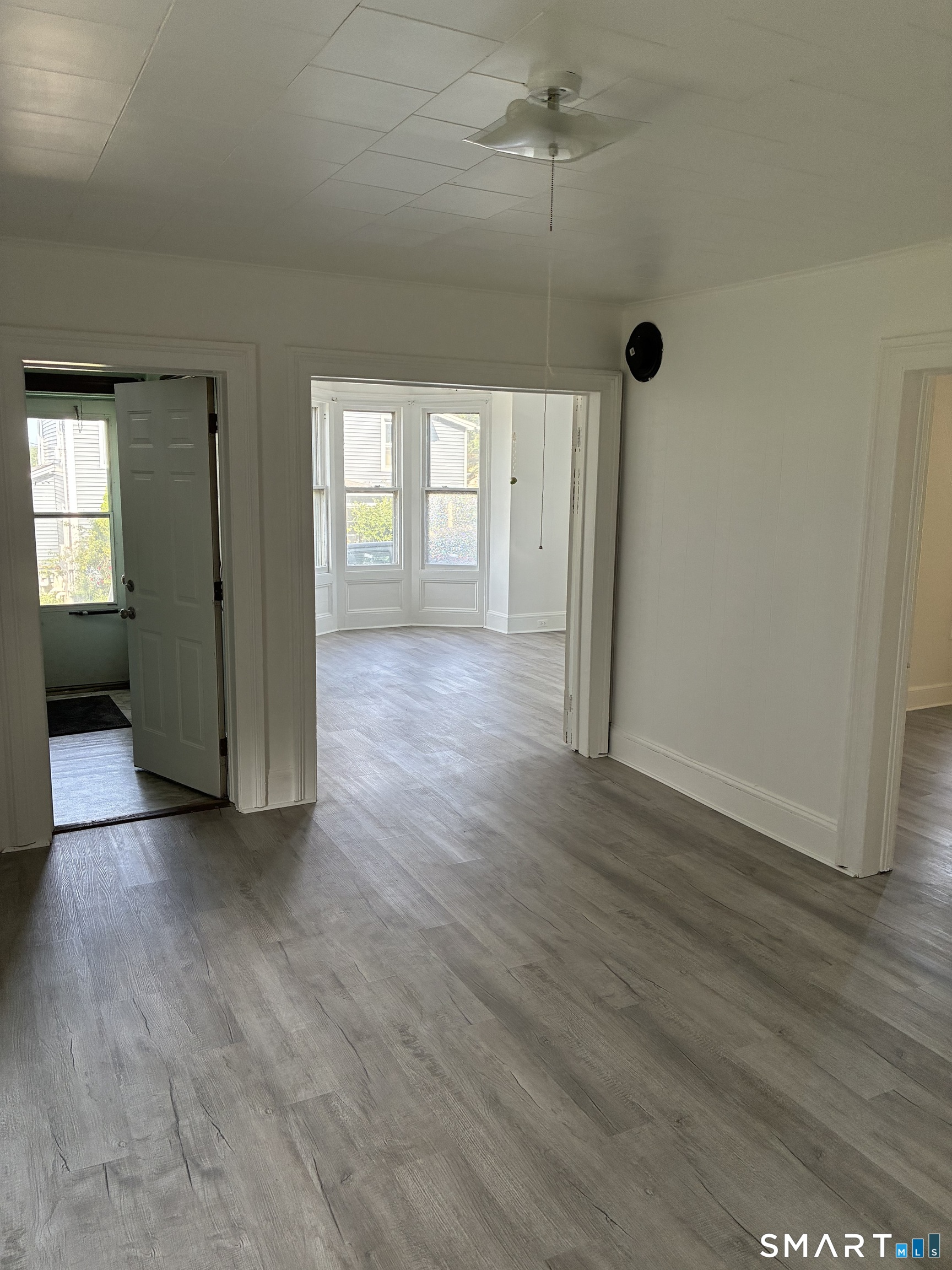 28 Comstock Street Danbury CT 06810
