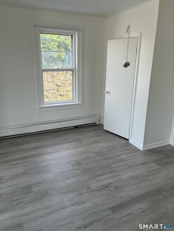28 Comstock Street Danbury CT 06810