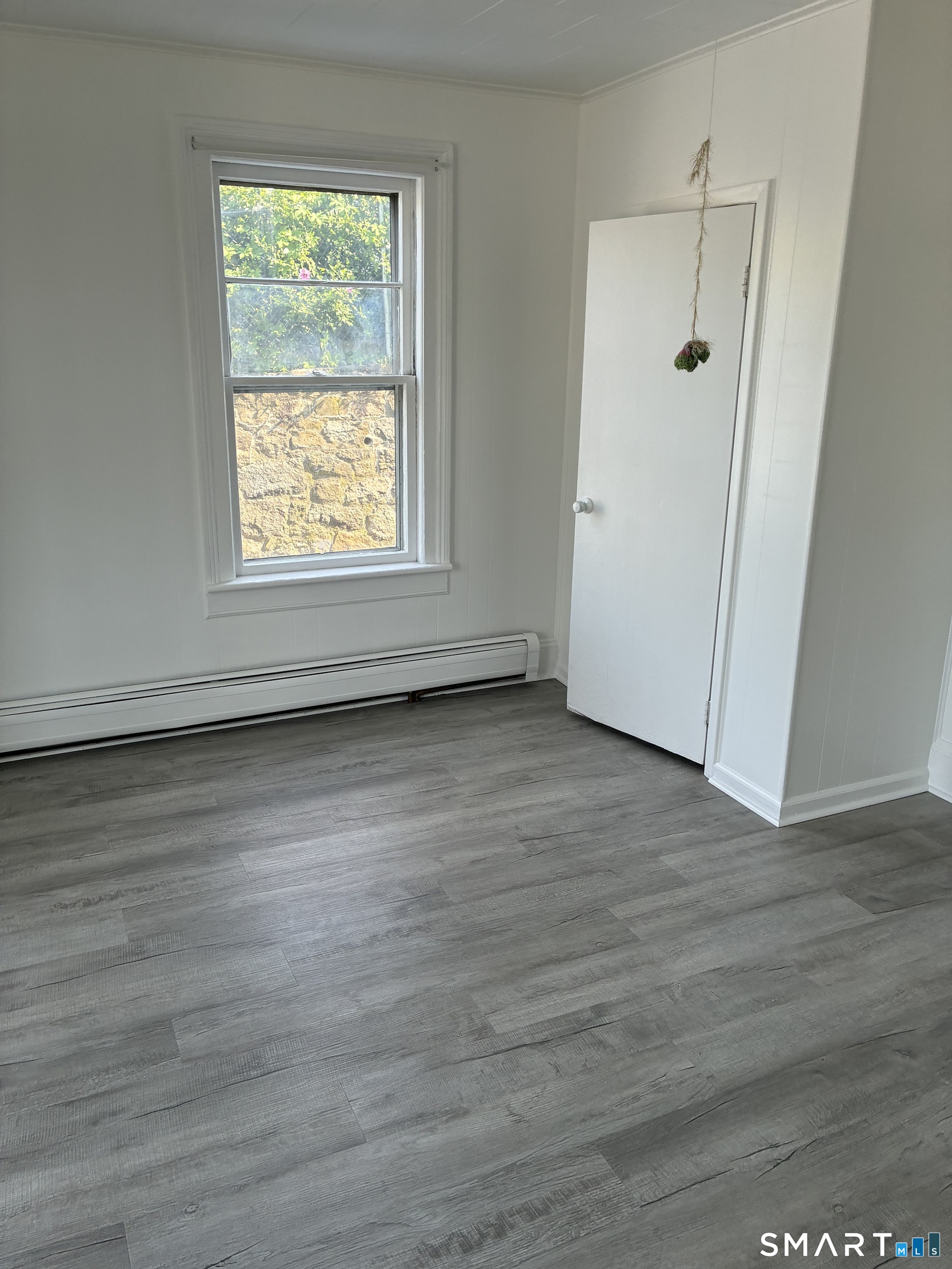 28 Comstock Street Danbury CT 06810