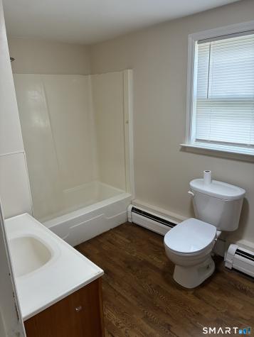 28 Comstock Street Danbury CT 06810