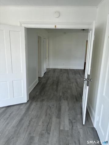 28 Comstock Street Danbury CT 06810