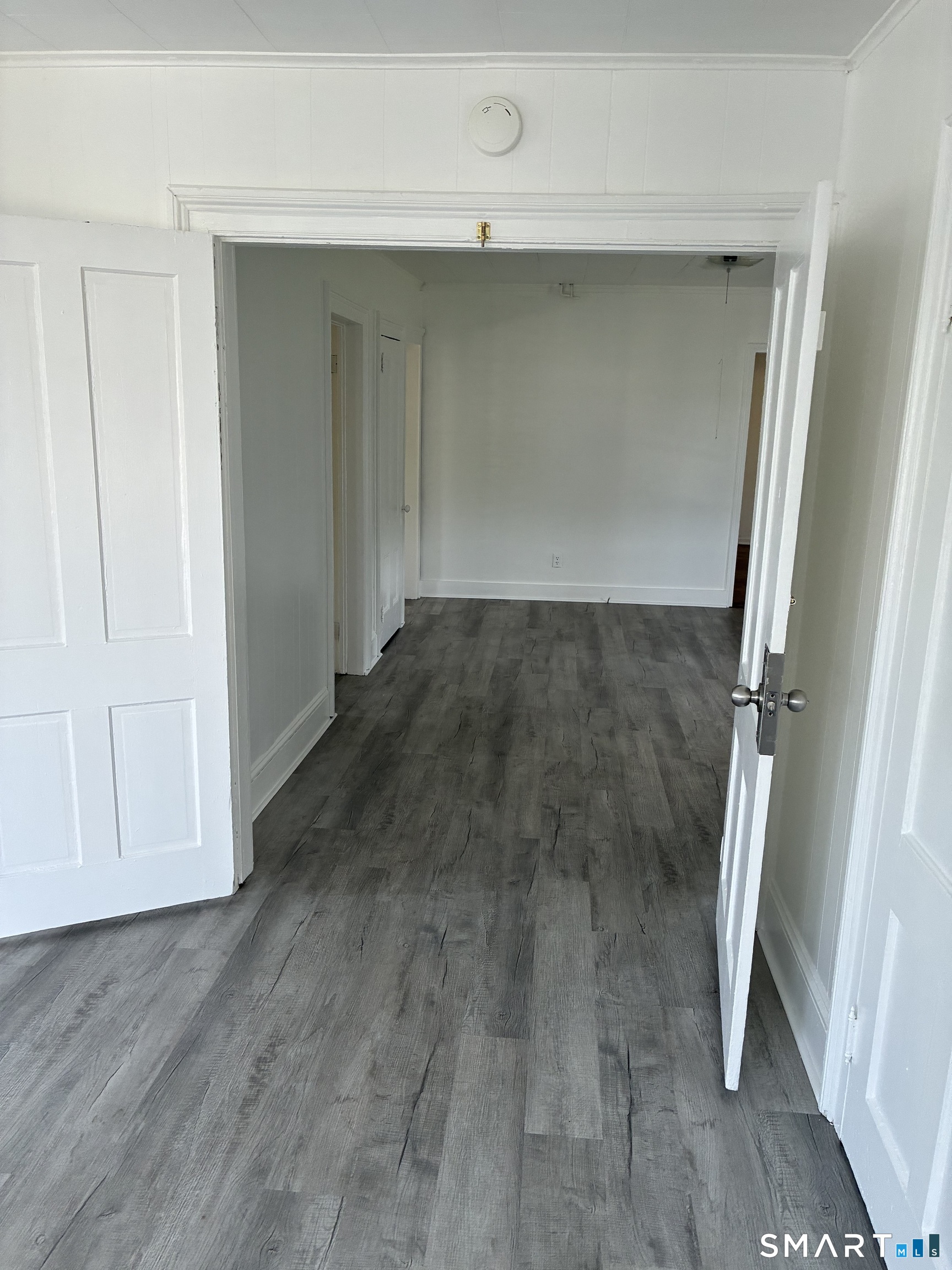 28 Comstock Street Danbury CT 06810
