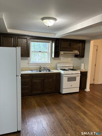28 Comstock Street Danbury CT 06810