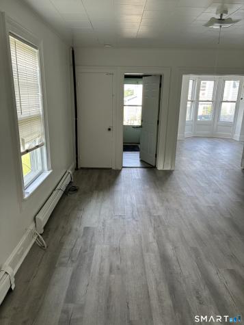 28 Comstock Street Danbury CT 06810