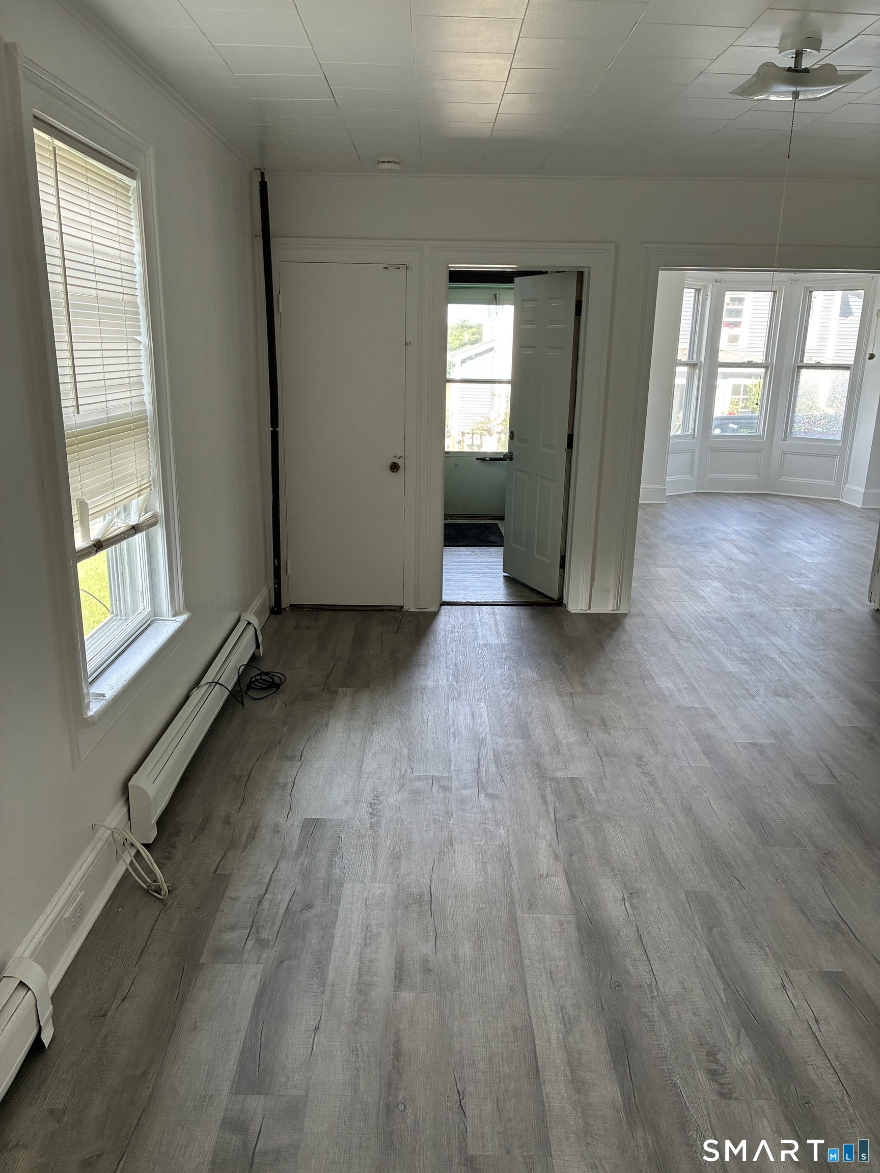 28 Comstock Street Danbury CT 06810