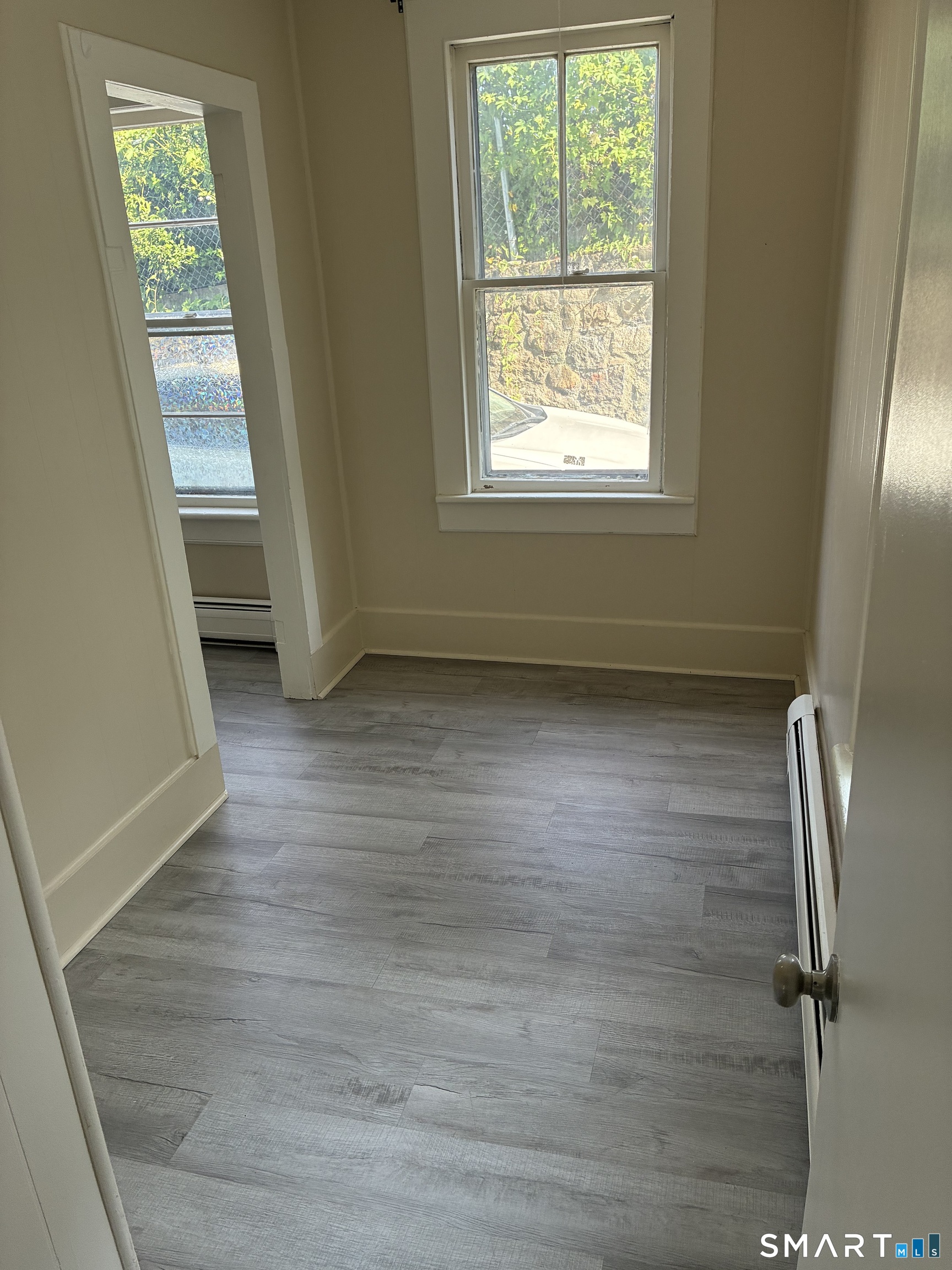 28 Comstock Street Danbury CT 06810