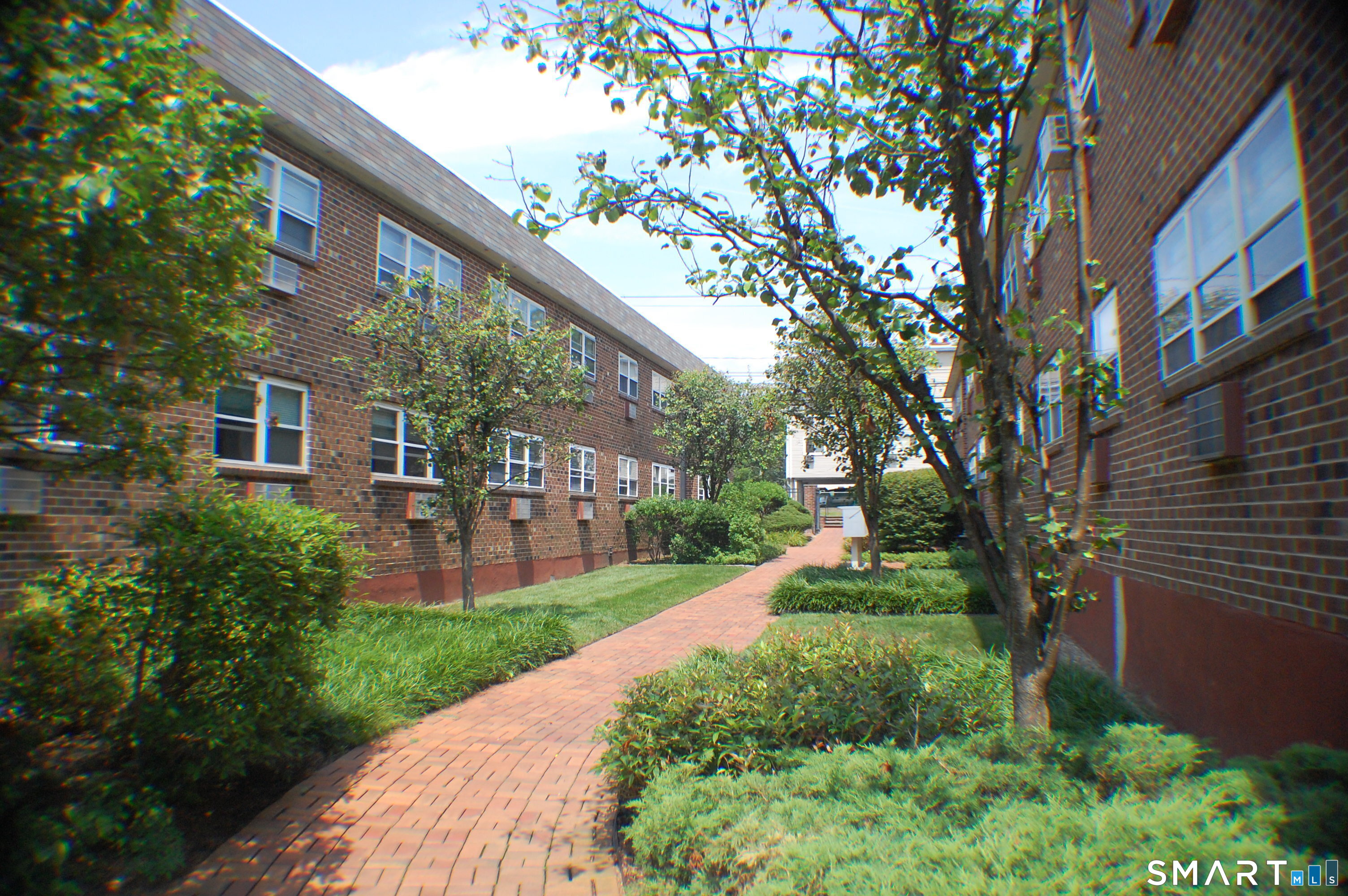 637 Cove Road Stamford CT 06902