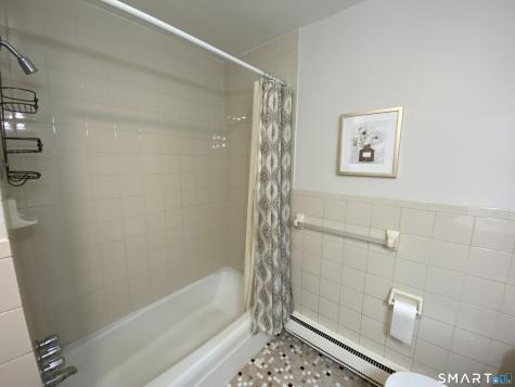 637 Cove Road Stamford CT 06902