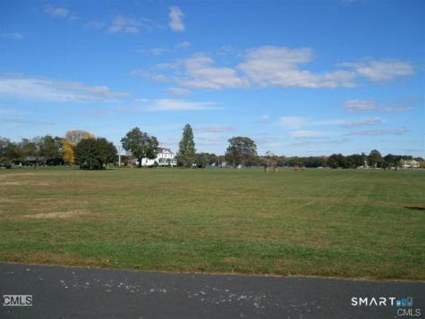 637 Cove Road Stamford CT 06902