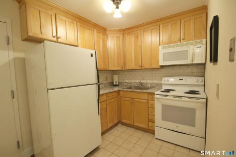 637 Cove Road Stamford CT 06902