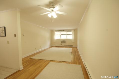 637 Cove Road Stamford CT 06902