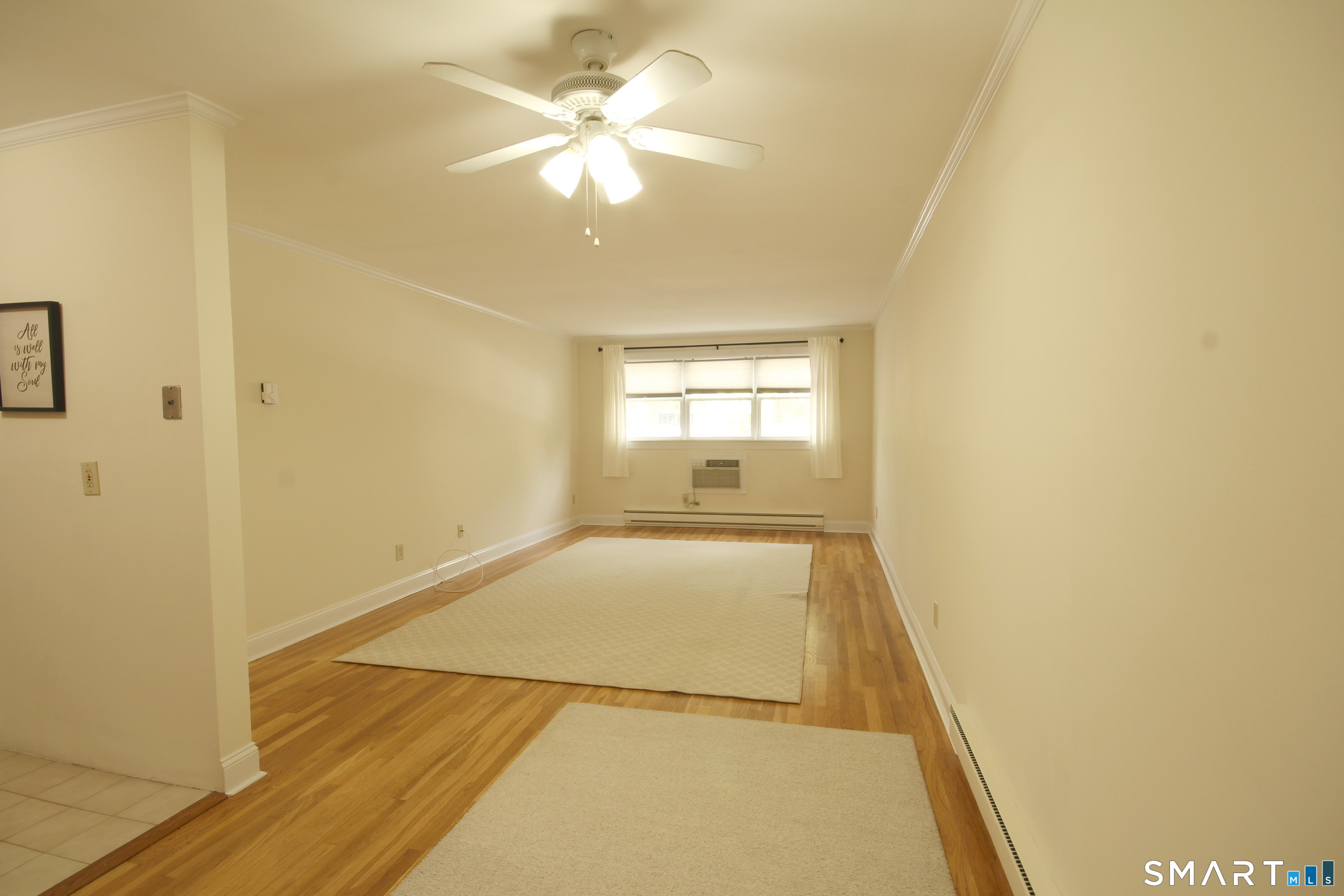 637 Cove Road Stamford CT 06902