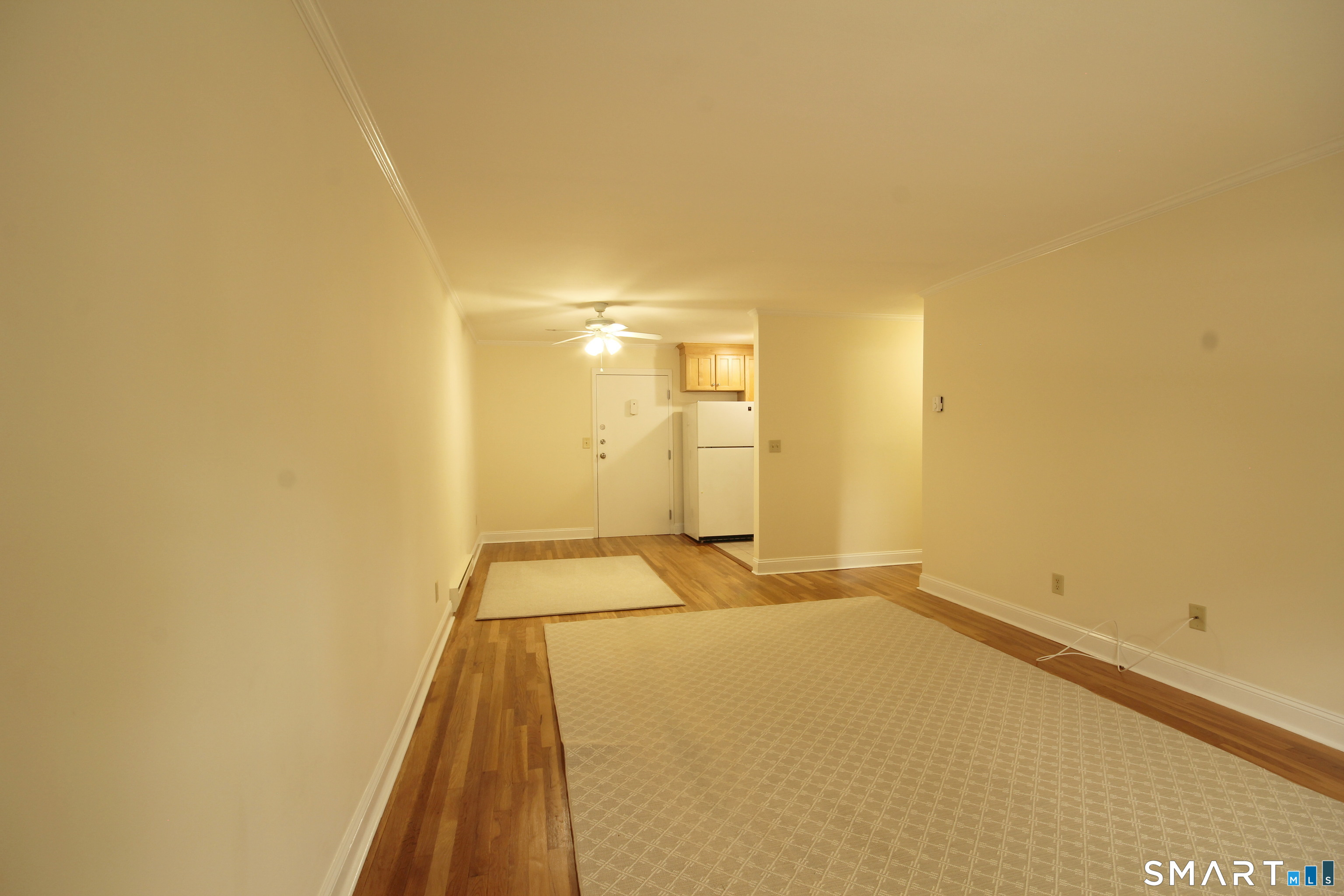 637 Cove Road Stamford CT 06902