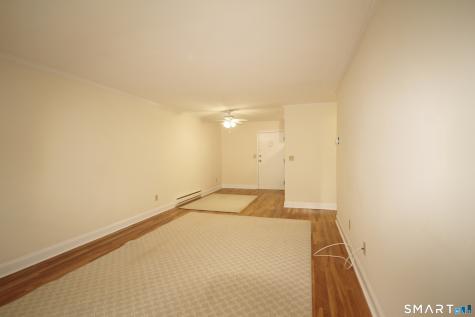 637 Cove Road Stamford CT 06902