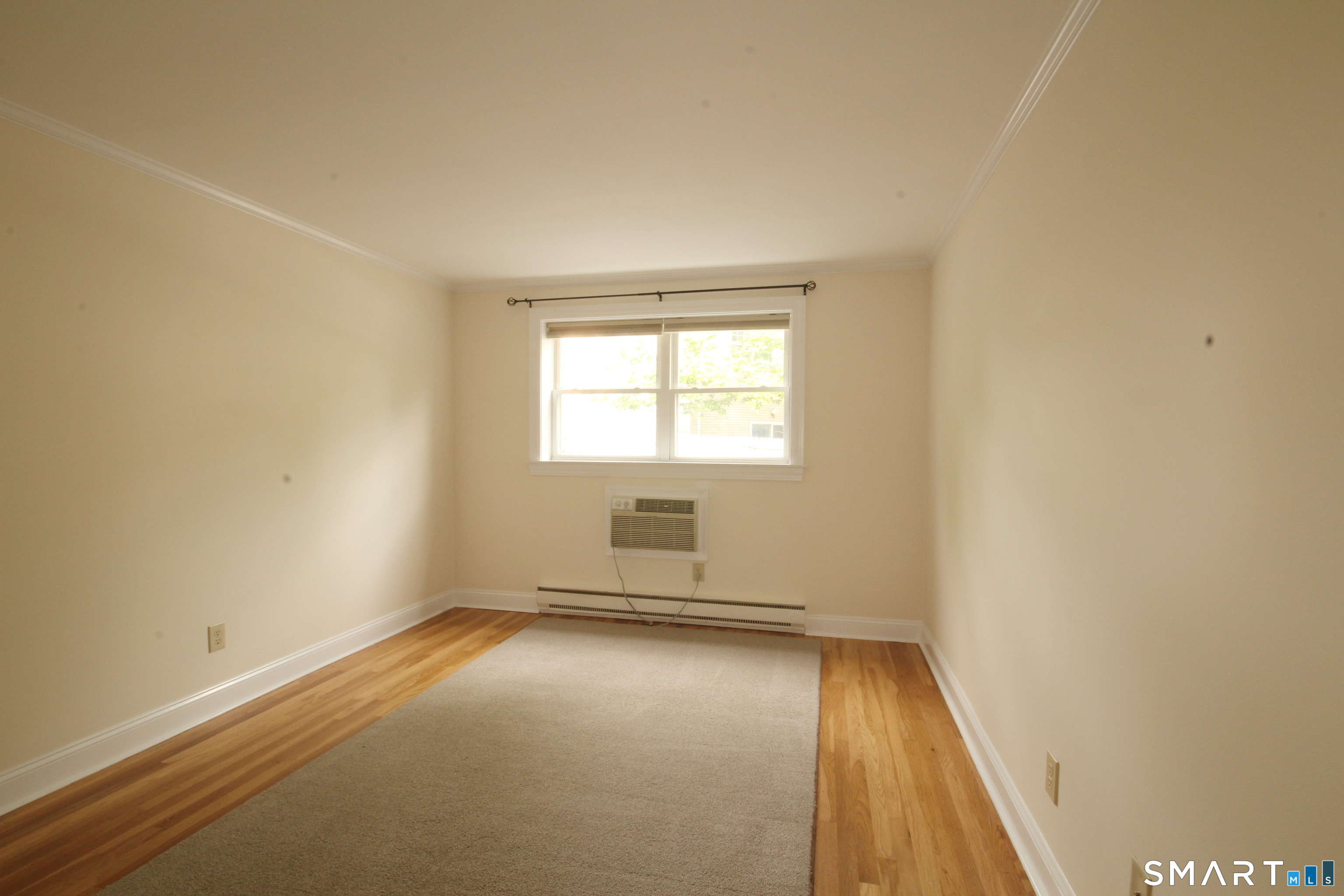637 Cove Road Stamford CT 06902