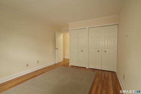 637 Cove Road Stamford CT 06902