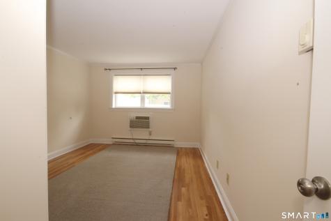 637 Cove Road Stamford CT 06902