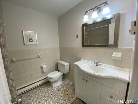 637 Cove Road Stamford CT 06902