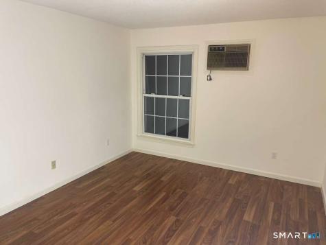 34A Padanaram Road Danbury CT 06811