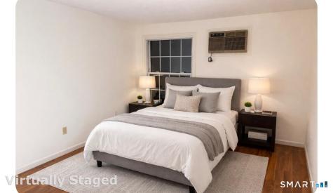 34A Padanaram Road Danbury CT 06811