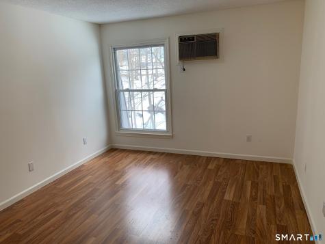 34A Padanaram Road Danbury CT 06811