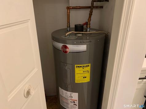 34A Padanaram Road Danbury CT 06811