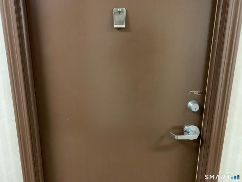 34A Padanaram Road Danbury CT 06811