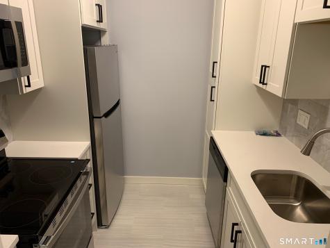 34A Padanaram Road Danbury CT 06811