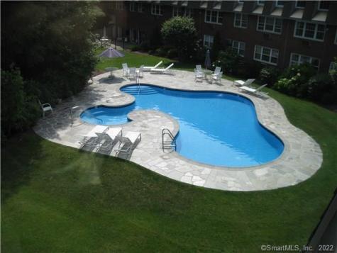 34A Padanaram Road Danbury CT 06811