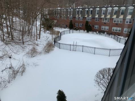 34A Padanaram Road Danbury CT 06811