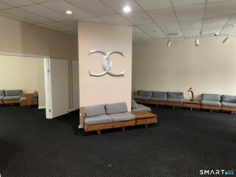 34A Padanaram Road Danbury CT 06811