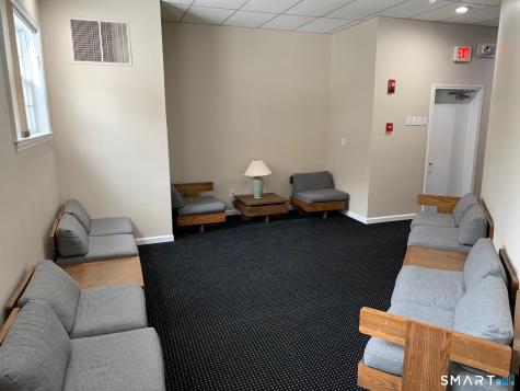 34A Padanaram Road Danbury CT 06811