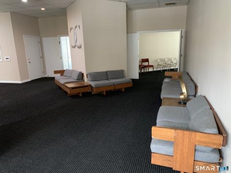 34A Padanaram Road Danbury CT 06811