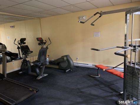 34A Padanaram Road Danbury CT 06811