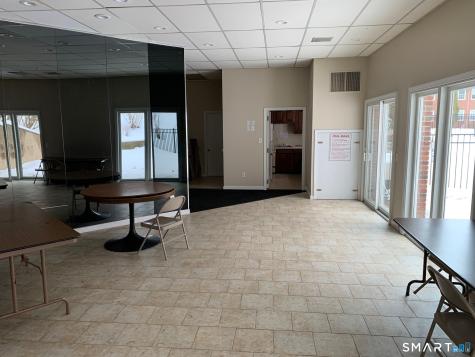 34A Padanaram Road Danbury CT 06811