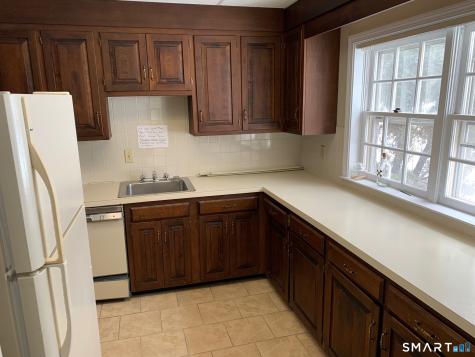 34A Padanaram Road Danbury CT 06811