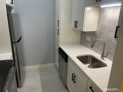 34A Padanaram Road Danbury CT 06811