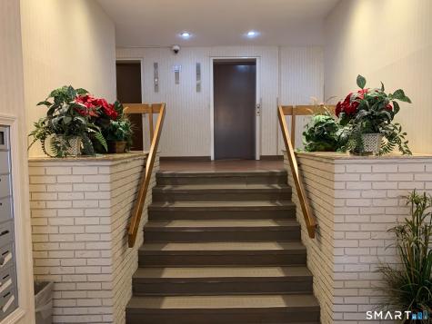 34A Padanaram Road Danbury CT 06811