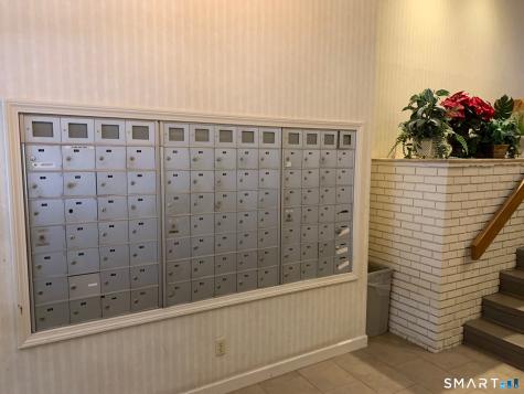 34A Padanaram Road Danbury CT 06811