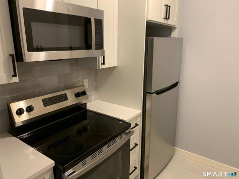 34A Padanaram Road Danbury CT 06811