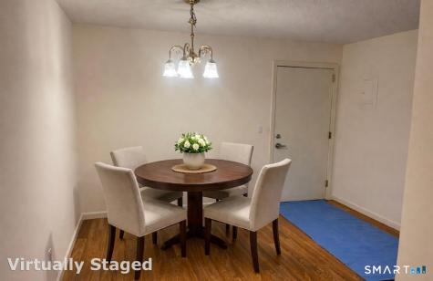 34A Padanaram Road Danbury CT 06811